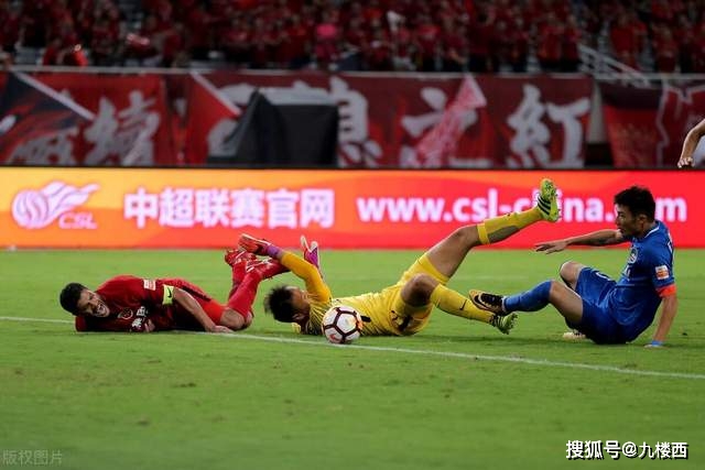 伤病影响分析：巴萨中场困境与毕尔巴鄂后防人员不足